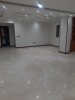 فروش آپارتمان  در تهران یوسف آباد 131 متر3 خوابه